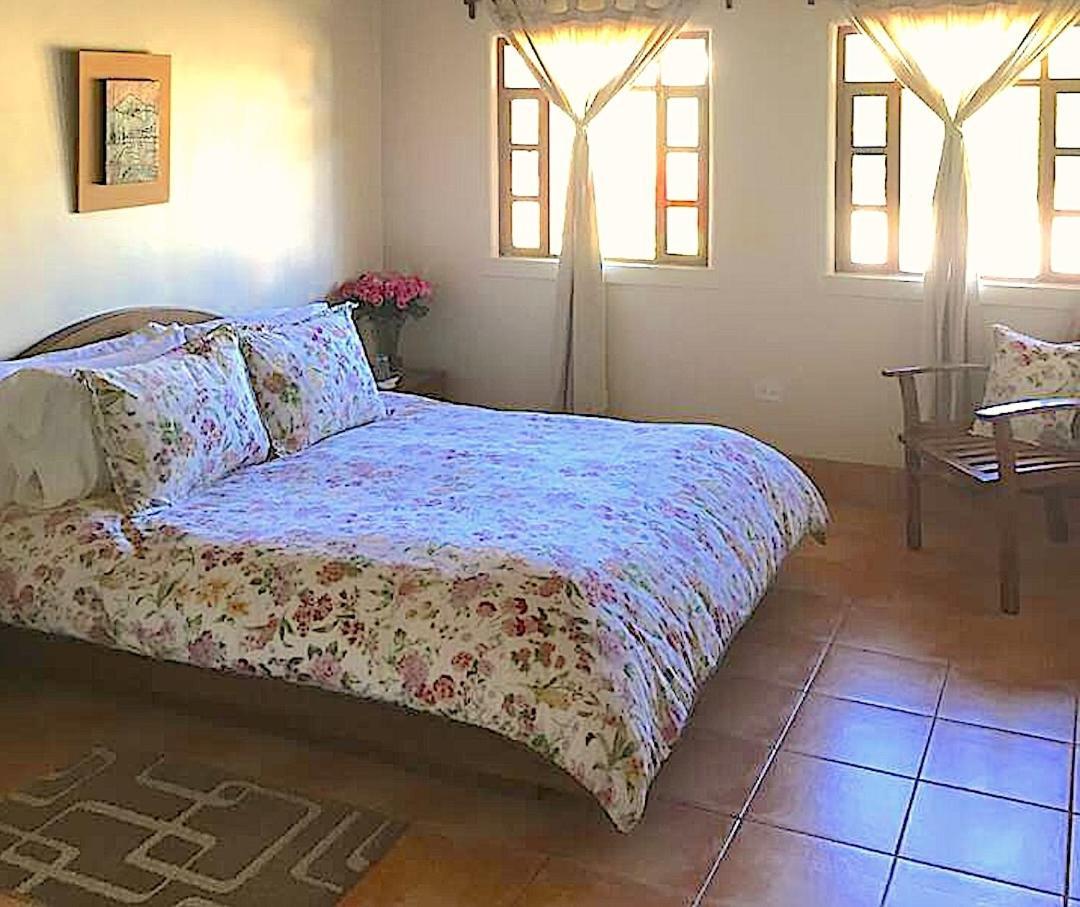 Cottage house Каямбе Экстерьер фото
